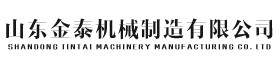 爱游戏体育官方网站首页-爱游戏(中国)